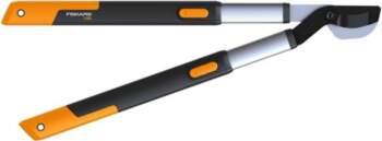 Fiskars TELESCOPIC LOPPER SMART FIT |