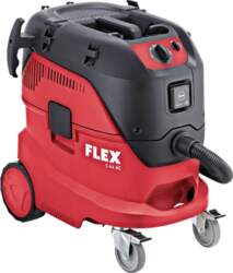 FLEX  S 44 L AC 42