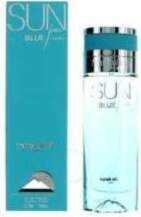 Franck Olivier Sun Java Blue EDT