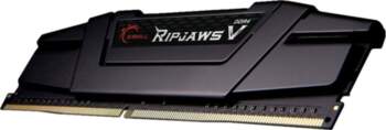 G.SKILL Ripjaws V F4-3200C16S-16GVK memory