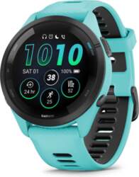 Garmin Forerunner 265 3.3 cm