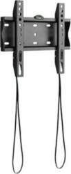 Gembird TV wall mount (fixed), 23