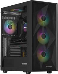 GENESIS  Hydria 360 ARGB Processor All-in-one