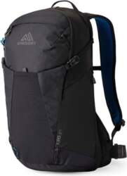 Gregory  Kiro Hiking backpack 24 l