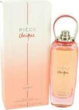 Gres Piece Unique EDP (Unisex, 100ml)
