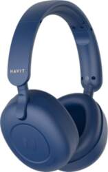 HAVIT H655BT - Bluetooth wireless headphones