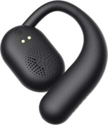 HAVIT  OWS914 - TWS wireless headphones