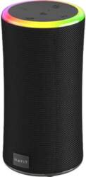 HAVIT SK833BT - bluetooth wireless speaker
