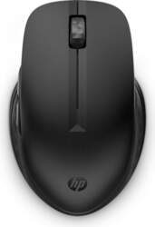 Hewlett-Packard HP 435 Multi-Device Wireless Mouse