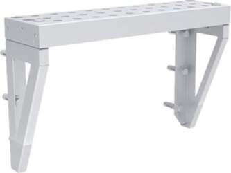 Huawei LUNA2000 Battery Wall Mount Bracket