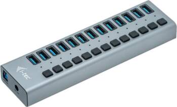 I-tec  USB 3.0 Charging HUB