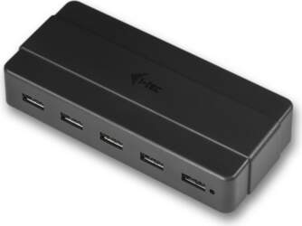 I-tec USB 3.0 Charging HUB