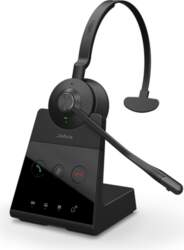 Jabra  Engage 65 SE Replacement Base