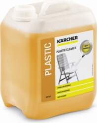 Karcher PLASTIC CLEANER RM 625 -