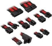 KOLINK Core Pro Braided Cable Extension