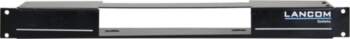 LANCOME LANCOM Rack Mount Mounting bracket
