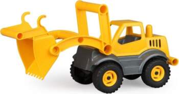 Lena  Loader EcoActives 35 cm |