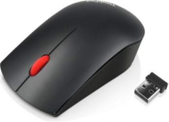 Lenovo ThinkPad Essential Wireless Mouse -