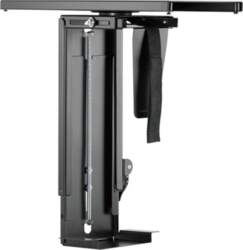 LogiLink  Rotating desktop computer holder |