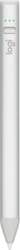 LOGITECH Crayon USB-C Silver 914-00007 |