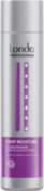 Londa Professional Deep Moisture Conditioner -