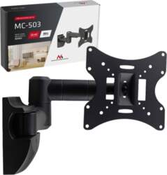 Maclean MC-503B LCD Bracket | mc-503b
