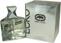 Marc Ecko for Men EDT (Man