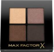 Max Factor Color X-pert Soft Palette