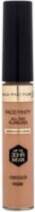 Max Factor Facefinity All Day Flawless