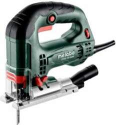 Metabo STEB 100 Quick power jigsaw