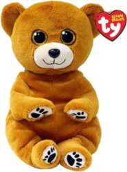 Meteor Ty Bear 24 cm |
