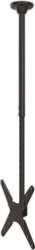 Neomounts FPMA-C340BLACK MONITOR CEILING MOUNT |