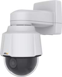 No name Axis 01681-001 security camera
