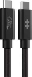 No name HYPER HyperDrive Next USB