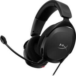 No name HyperX Headset HyperX Cloud