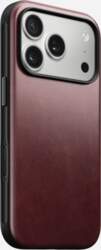 No name Nomad Modern Leather Case