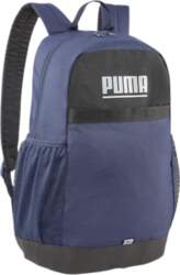 No name Puma Plus Backpack Navy