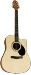 No name Samick GD-100SC NS -
