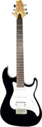 No name Samick MB-2 BK -