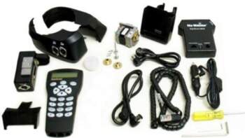 No name SynScan Kit for EQ5