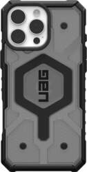 No name UAG Pathfinder Clear Case