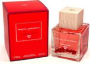 Pascal Morabito Purple Ruby EDP (Woman