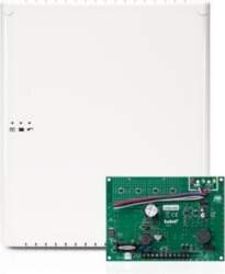 Satel  BUFFER POWER SUPPLY 12V/3A WITHOUT