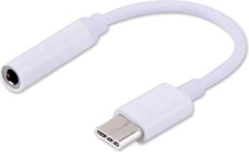 SAVIO USB Type 3.1 C
