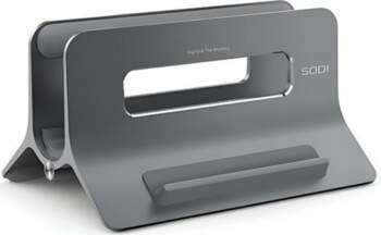 SODI Gravity holder stand for MacBook