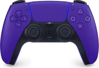 Sony  Interactive Entertainment DualSense Wireless Controller