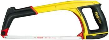 STANLEY Hacksaw Fatmax 5 in 1