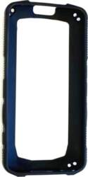 Sunmi  Silicone Case L2s PRO |