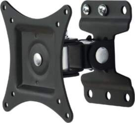 Techly  Wall mount LCD/LED 13-30 inches