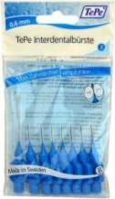 TePe Interdental Brush Normal ( 0